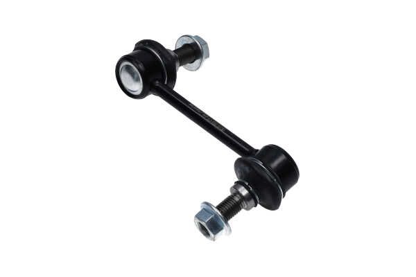 Kavo Parts SLS-10502 Link/Coupling Rod, stabiliser bar