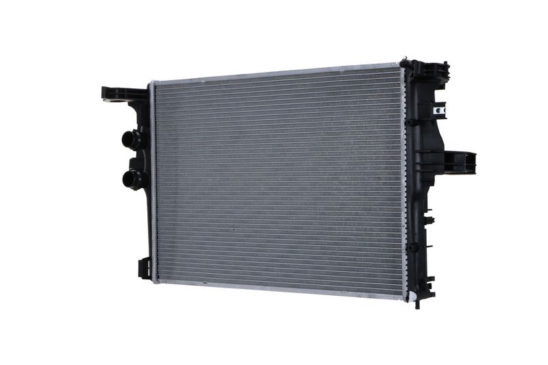 Chladič, chlazení motoru 8MK 366 302-471