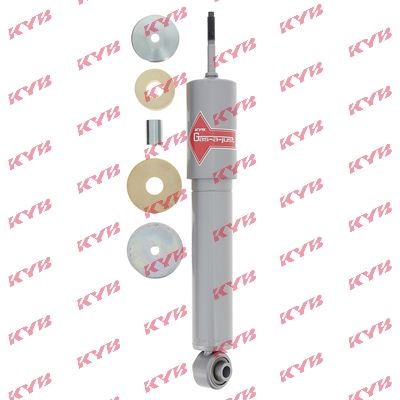 KYB 555008 Shock Absorber