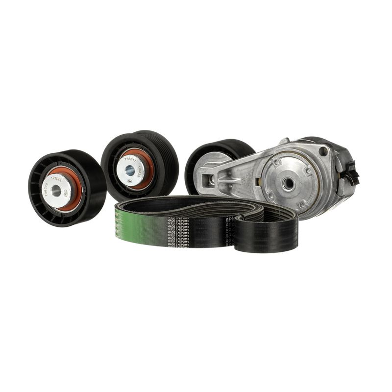 Image 4