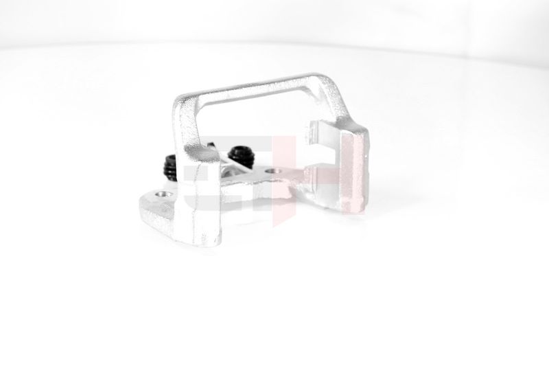Kinnitus, pidurisadul, GH GH-462643