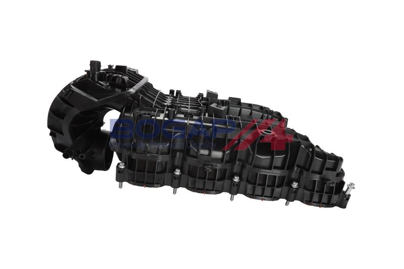 Prekė atitinka OEM kodą: 2780980807