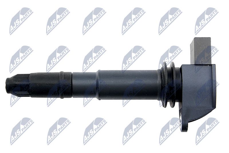 NTY ECZ-VW-028 Ignition Coil