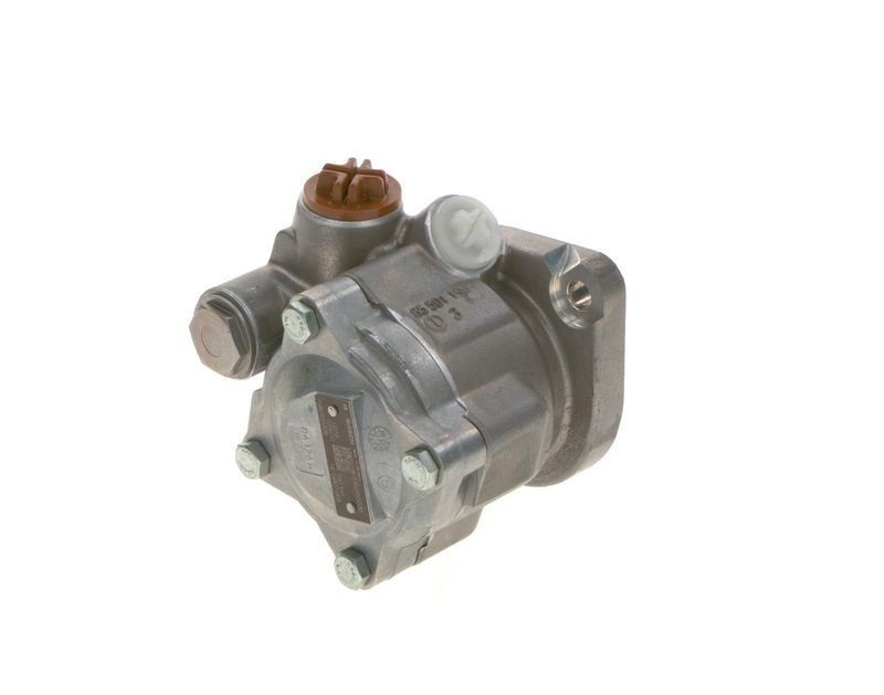 BOSCH KS00001526 Hydraulic Pump, steering