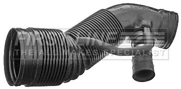 First Line FTH1488 Intake Hose, air filter