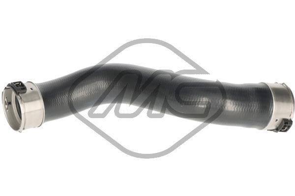 This part match OEM code: 144634JA0C