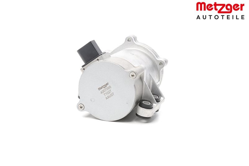 METZGER AUTOTEILE 4007068 Water Pump, engine cooling