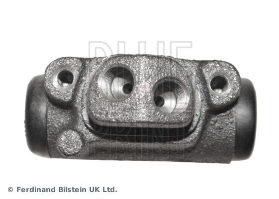BLUE PRINT ADG04479 Wheel Brake Cylinder