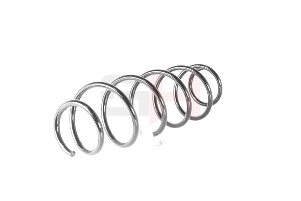 vedru, GH GH-2023668