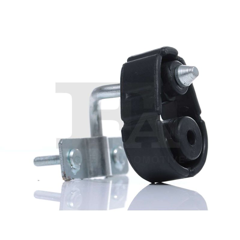 FA1 133-924 Duslintuvo guma