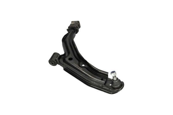 Kavo Parts SCA-6505 Control/Trailing Arm, wheel suspension