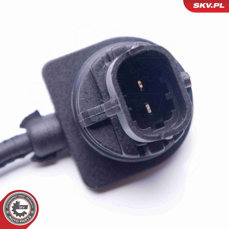 ESEN SKV 17SKV405 Variklio alyvos lygio daviklis