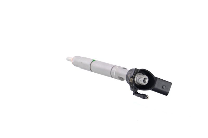 REMANTE 002-003-002278R Injector Nozzle