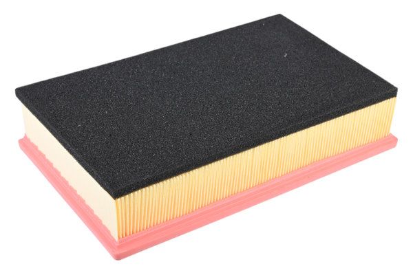 STELLOX 71-01104-SX Air Filter