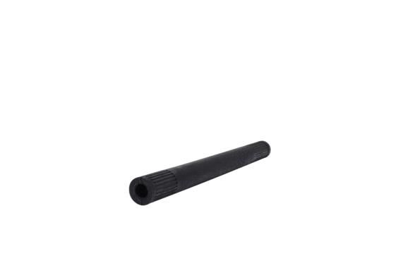 KS TOOLS 500.7520 Mounting Aid, spark plug