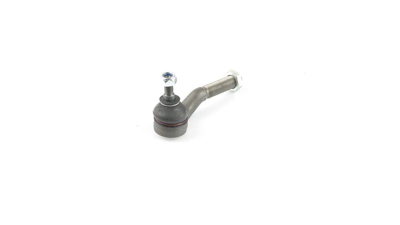 SKF VKDY313036 Skersinės vairo trauklės galas