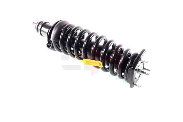 Vedruamort, GH GH-333360C01