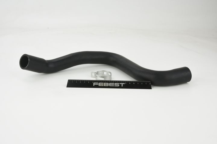 FEBEST 21460-18HDEAUP