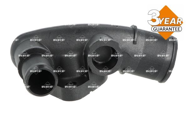 Jahutusvedeliku flants, NRF 775069