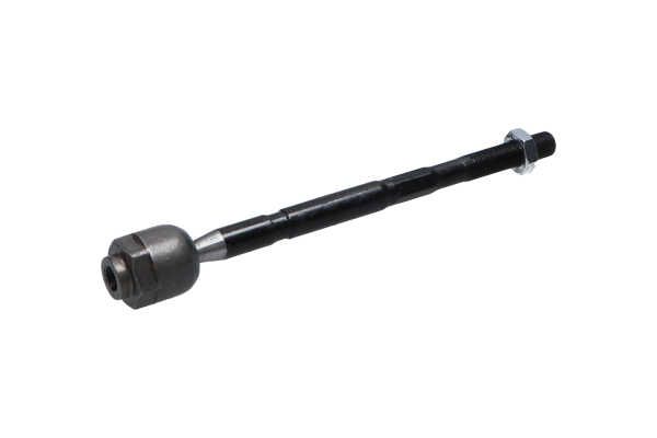 Kavo Parts STR-10116 Inner Tie Rod