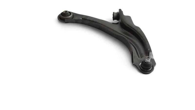 Õõtshoob, käändmik, SKF VKDS 326087 B