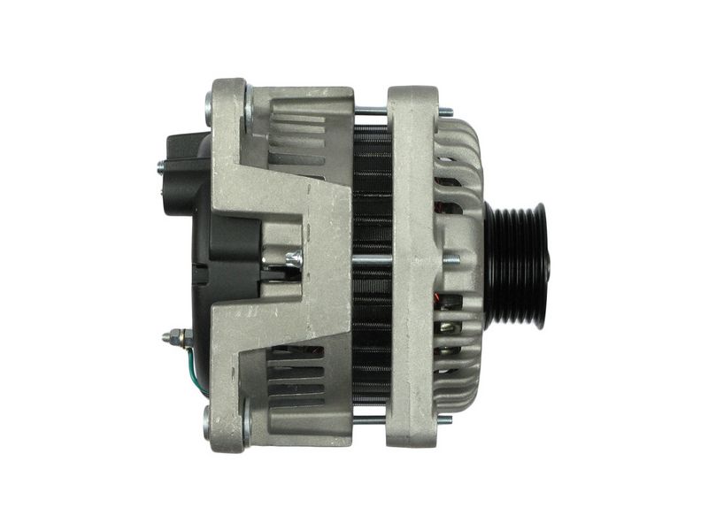 Generaator, AS-PL A1019