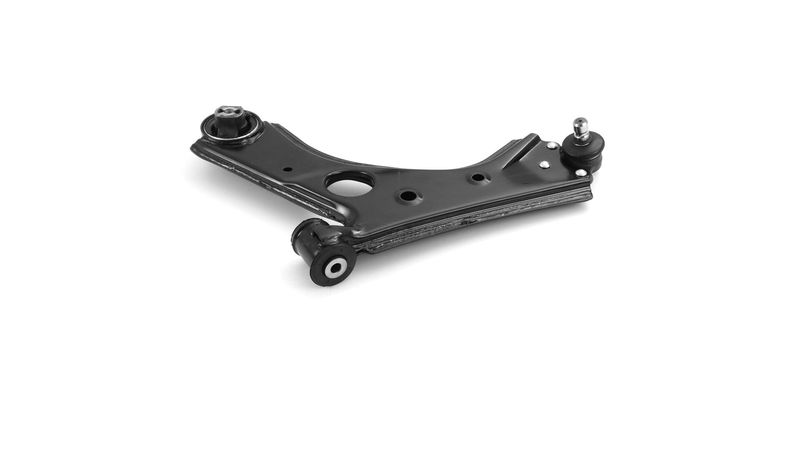SKF VKDS 322055 B Vikšro valdymo svirtis