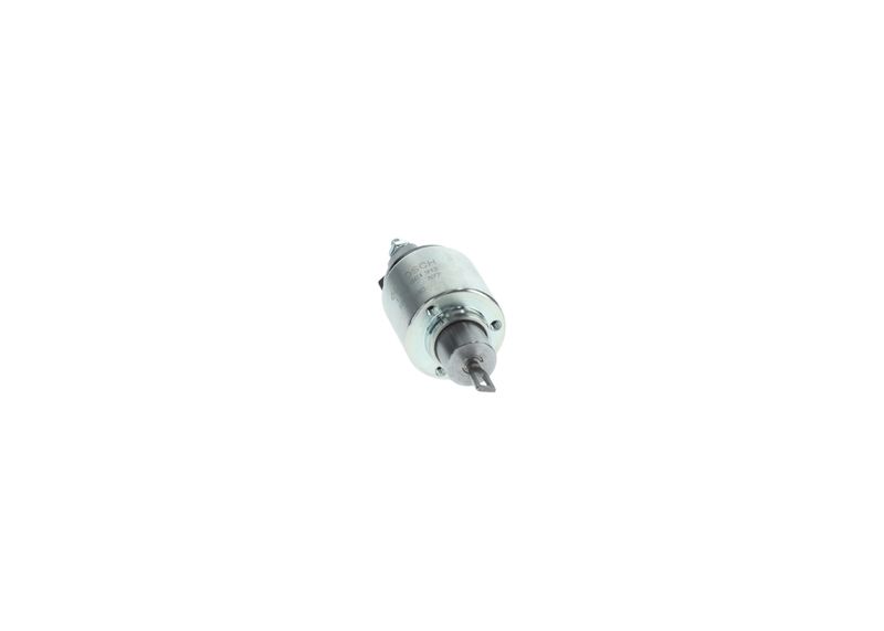 Startmachine (12V) past: BMW 1 (E87), 3 (E90), 3 (E91), 5 (E61) 1.6-3.0 06.04-06.12