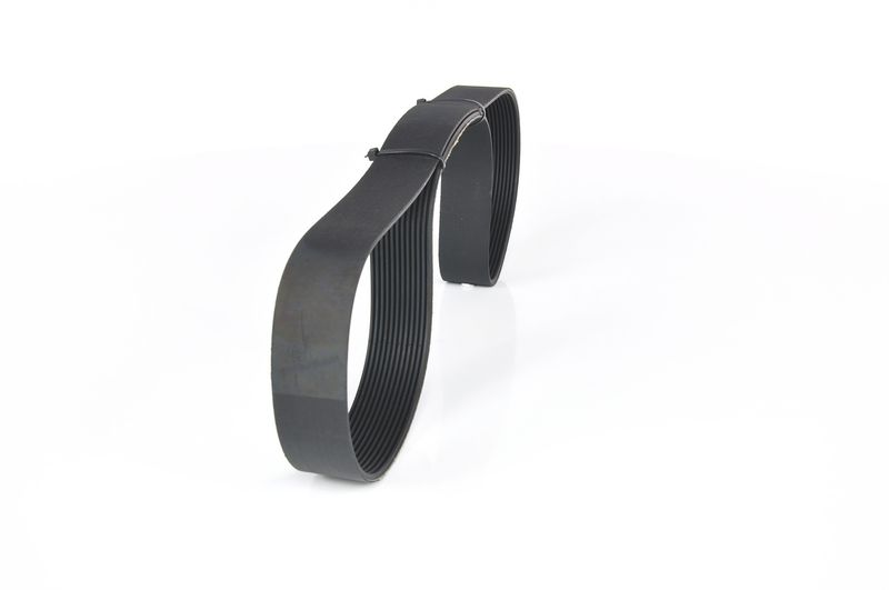 BOSCH 1987947041 V-ribbed Belt