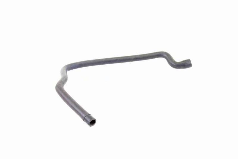 VAICO V20-0146 Radiator Hose