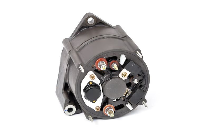 BOSCH 0120469036 Generatorius