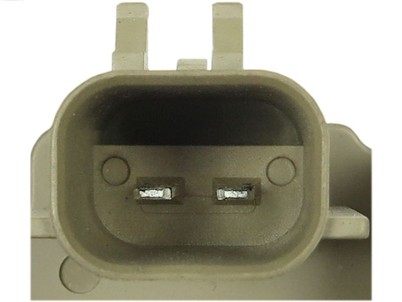 AS-PL ARE5171S Alternator Regulator