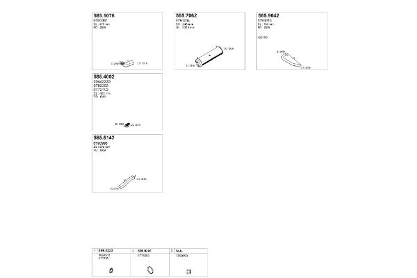ARTTRUCK2109_1.JPG