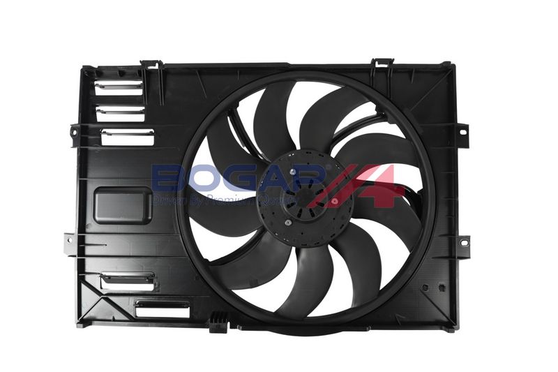 OEM код товара: 7E0121205J