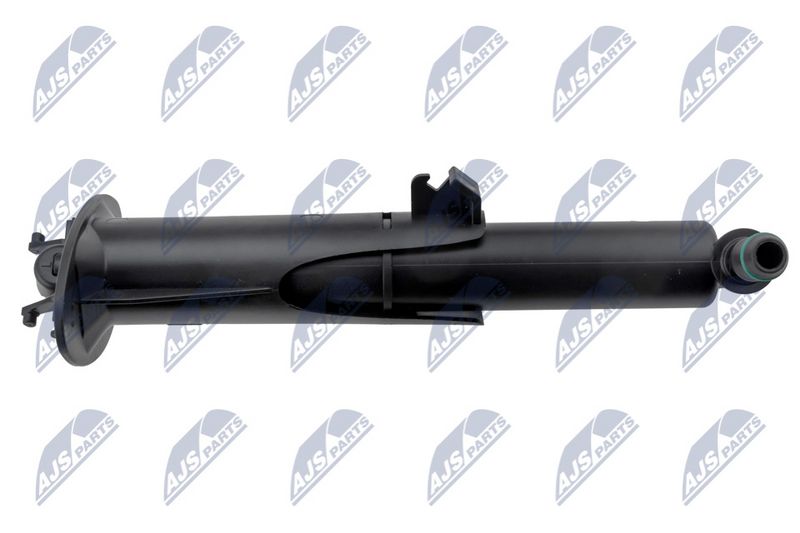 NTY EDS-VW-056 Washer Fluid Jet, headlight cleaning
