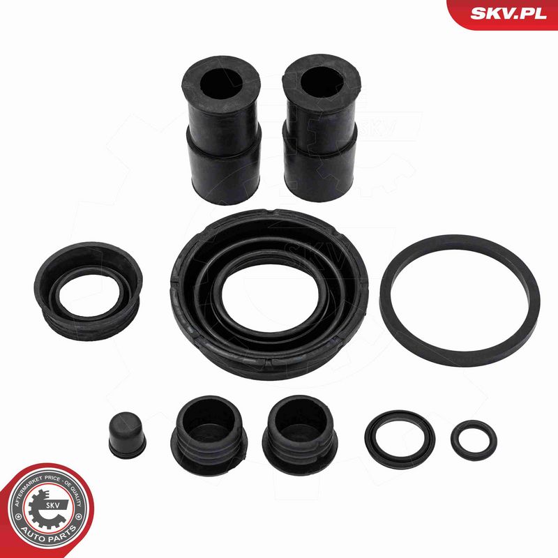 ESEN SKV 91SKV013 Repair Kit, brake caliper