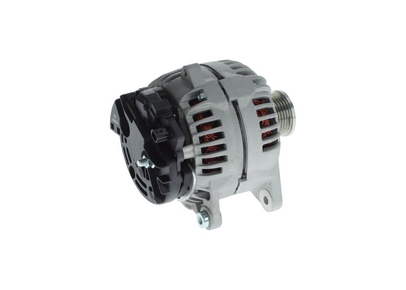 BOSCH 1986A00834 Generatorius