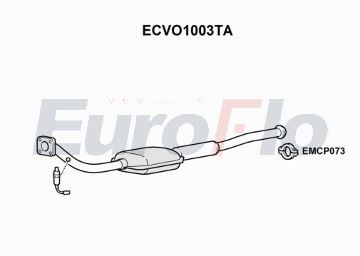 ecvo1003ta.JPG