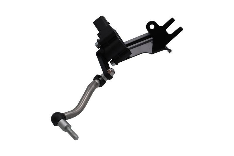 Andur, seadeelement- tulede ulatuse reguleerimine, KAMOKA 4310015