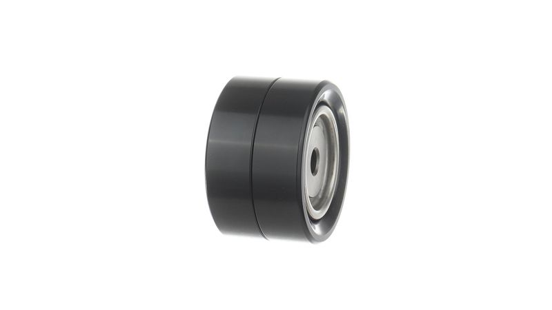Seade-, juhtrull, soonrihm, SKF VKMCV 55011