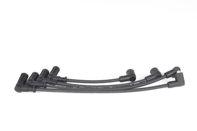 BOSCH 0 986 356 717 Ignition Cable Kit