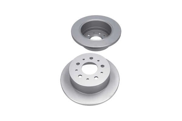 Kavo Parts BR-10262-C Brake Disc