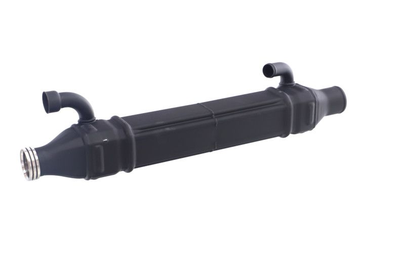 REMANTE 010-001-000022R EGR Module