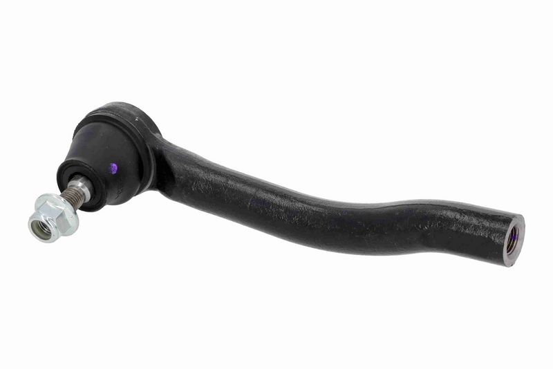 ACKOJA A38-9609 Tie Rod End