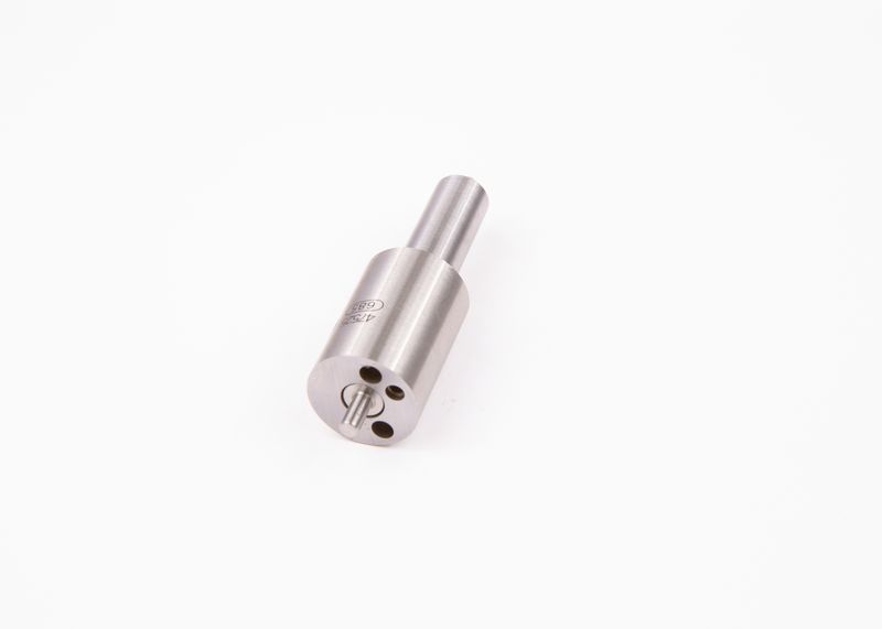 Injector 0 433 271 417 BOSCH