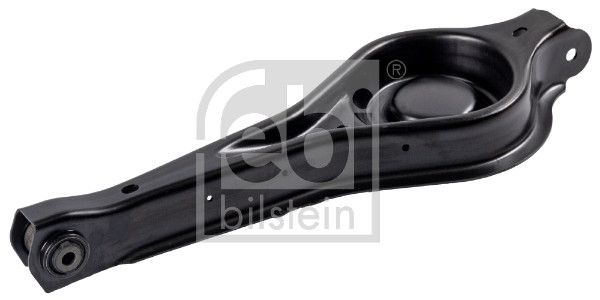 Brat, suspensie roata 49480 FEBI BILSTEIN