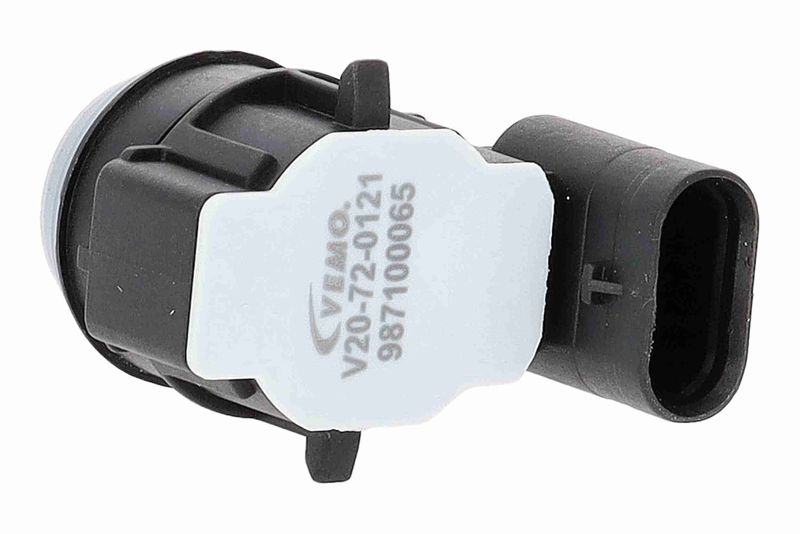 VEMO V20-72-0121 Sensor, parking distance control