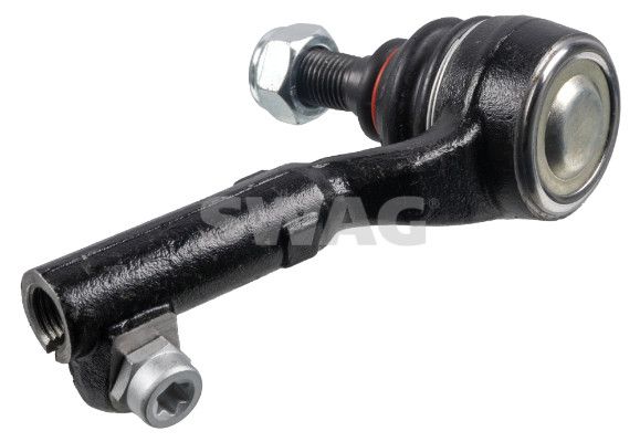 SWAG 20 93 7254 Tie Rod End
