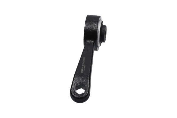 Kavo Parts SLS-10284 Link/Coupling Rod, stabiliser bar