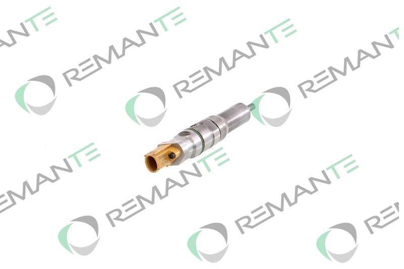 REMANTE 002-003-002373R Unit Injector (UI)